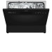 Посудомоечная машина MEFERI MDW4581BK FS COMPACT POWER