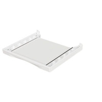 Соединительный элемент KUPPERSBERG DS 590 W Соединительный элемент KUPPERSBERG DS 590 W