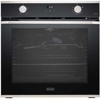 Духовой шкаф DELONGHI NSFG 11 XL RUS
