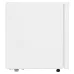 Холодильник MEFERI MFR50WH MINI LIGHT Холодильник MEFERI MFR50WH MINI LIGHT