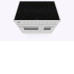 Варочный центр ILVE LDBI09WM3/SS Варочный центр ILVE LDBI09WM3/SS