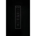 Холодильник SCHAUB LORENZ SLU S473GY4EI Холодильник SCHAUB LORENZ SLU S473GY4EI