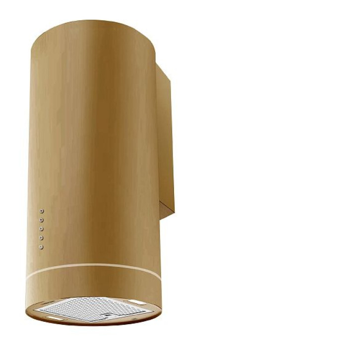 Вытяжка MEFERI TUBE35GOLD COMFORT Вытяжка MEFERI TUBE35GOLD COMFORT