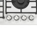 Варочная поверхность HYUNDAI HHG 6438 WG