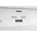 Холодильник HITACHI R-W660PUC7X GC Холодильник HITACHI R-W660PUC7X GC