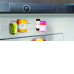 Холодильник HOTPOINT-ARISTON HT 4201I S Холодильник HOTPOINT-ARISTON HT 4201I S