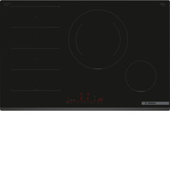 Варочная поверхность BOSCH PXE831HC1E Варочная поверхность BOSCH PXE831HC1E