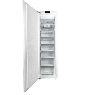 Морозильный шкаф DELONGHI DFI 17NFE PAOLO