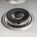 Варочная поверхность DELONGHI NSL 460 X RUS Варочная поверхность DELONGHI NSL 460 X RUS