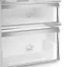 Холодильник HOTPOINT-ARISTON HBDR 18I