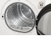 Сушильная машина WEISSGAUFF WD 6110 Heat Pump
