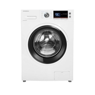 Стиральная машина MAUNFELD MFWM148WH