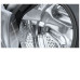 Стиральная машина BOSCH WNC254ARSN