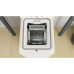 Стиральная машина WHIRLPOOL TDLRB65242BS Стиральная машина WHIRLPOOL TDLRB65242BS