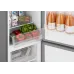 Холодильник WEISSGAUFF WRK 145 DeFrost Inox Холодильник WEISSGAUFF WRK 145 DeFrost Inox