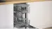 Посудомоечная машина BOSCH SPV6EMX03E Посудомоечная машина BOSCH SPV6EMX03E