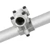 Триммер P.I.T. PTR1750-EL Триммер P.I.T. PTR1750-EL