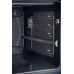 Духовой шкаф HAIER HWO60SM5S9B1H Духовой шкаф HAIER HWO60SM5S9B1H