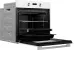 Духовой шкаф HAIER HOQ-R2ARN3WB Духовой шкаф HAIER HOQ-R2ARN3WB