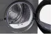 Сушильная машина TOSHIBA TD-BK100GHRU (SK)