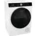 Сушильная машина GORENJE DNS12 Сушильная машина GORENJE DNS12