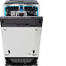 Посудомоечная машина HAIER HDWE11-595RU