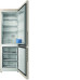 Холодильник INDESIT ITR 5180 E