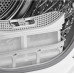 Сушильная машина KUPPERSBERG DM 610 W Сушильная машина KUPPERSBERG DM 610 W