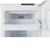 Морозильная камера WEISSGAUFF WF 140 Inverter NoFrost Морозильная камера WEISSGAUFF WF 140 Inverter NoFrost
