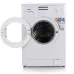 Стиральная машина ATLANT сма 35м101-000
