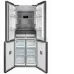 Холодильник DELONGHI DMXS 19PINF IG SALVATORE