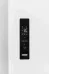 Холодильник MIDEA MDRS710FGE01 Холодильник MIDEA MDRS710FGE01