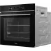 Духовой шкаф HAIER HOQ-A2AEN3BX