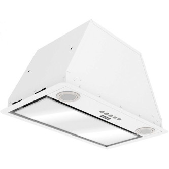 Вытяжка FRANKE VERA 52 WH (305.0712.241)