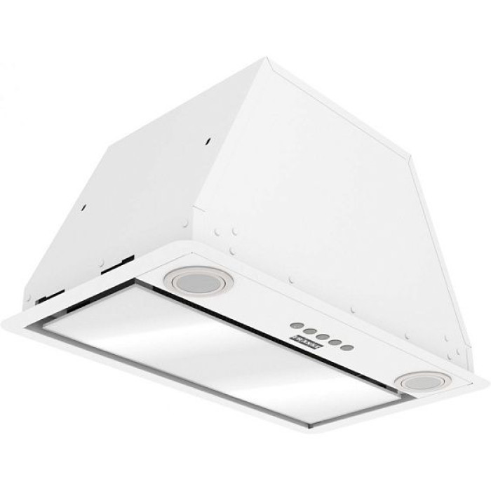 Вытяжка FRANKE VERA 52 WH (305.0712.241) Вытяжка FRANKE VERA 52 WH (305.0712.241)