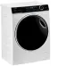 Стиральная машина HAIER HW80-B14979E