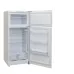 Холодильник INDESIT TIA 14 E Холодильник INDESIT TIA 14 E