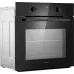 Духовой шкаф WEISSGAUFF EOM 306 Black Edition Духовой шкаф WEISSGAUFF EOM 306 Black Edition