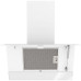 Вытяжка FRANKE TEMPER 60 WH (330.0712.115) Вытяжка FRANKE TEMPER 60 WH (330.0712.115)