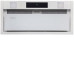Вытяжка KONIGIN Skynet White 60 Вытяжка KONIGIN Skynet White 60