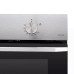 Духовой шкаф DELONGHI NSFG 9 XL RUS