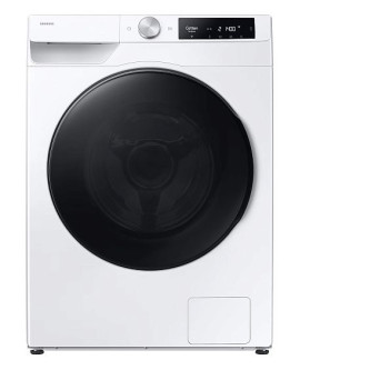 Стиральная машина SAMSUNG WD11DG6B85BELP