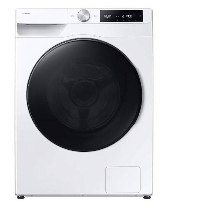 Стиральная машина SAMSUNG WD11DG6B85BELP
