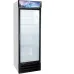 Холодильная витрина NORDFROST SC550G Холодильная витрина NORDFROST SC550G