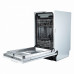 Посудомоечная машина EXITEQ EXDW-I407 Посудомоечная машина EXITEQ EXDW-I407