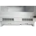 Холодильник SCANDILUX RBI100 Холодильник SCANDILUX RBI100