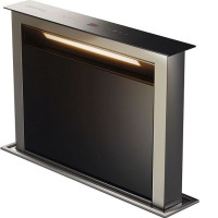 Вытяжка SMEG KDD60VXE-3 Вытяжка SMEG KDD60VXE-3