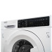 Стиральная машина DELONGHI DWMI 725 ISABELLA Стиральная машина DELONGHI DWMI 725 ISABELLA