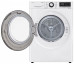 Сушильная машина LG DC90V3V6W