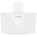Вытяжка MEFERI AIRBOX60WH LIGHT Вытяжка MEFERI AIRBOX60WH LIGHT
